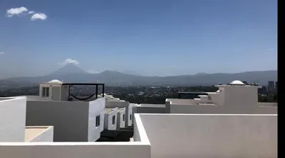 En venta linda Casa en Lomas del Carmen Guatemala, 🇬🇹 Guatemala