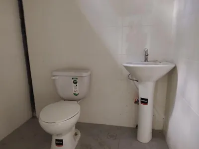 Local comercial Planta alta, Margarita en Colón 25GC9099, 🇵🇦 Panama