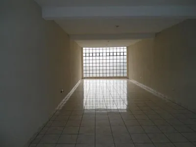Edificio-Local Comercial en Alquiler Blv. Los Proceres, 🇬🇹 Guatemala