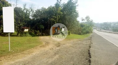 Oportunidad de Inversión, Terreno de 40,242m2 Milla 13, Las Cumbres, 🇵🇦 Panama