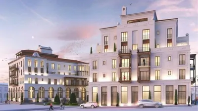 OFERTA Apartamento en VENTA en Cayala zona 16, 🇬🇹 Guatemala