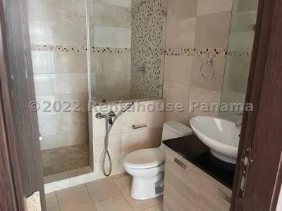 Vendo apartamento Punta Pacifica con vista al mar, Panamá 26GC5967, 🇵🇦 Panama