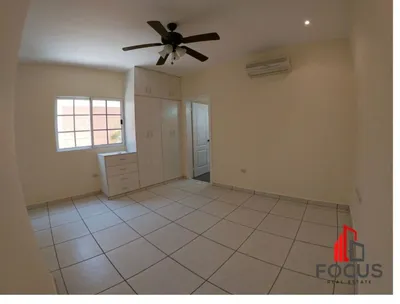 Se renta apartamento en El Pedregal, San Pedro Sula, 🇭🇳 Honduras