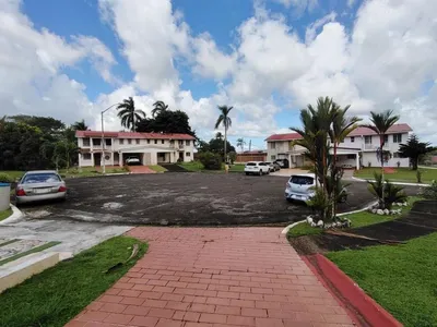 Venta de casa duplex, Davis Colón 26GC4542, 🇵🇦 Panama