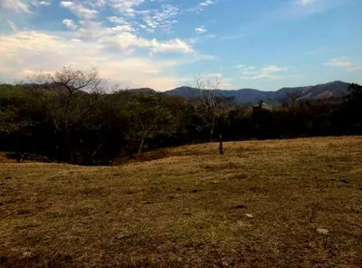 VENTA DE LOTE, GUANACASTE, SANTA CRUZ - 9589013, 🇨🇷 Costa Rica