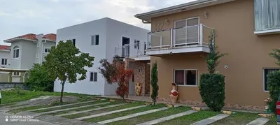 RENTA DE APARTAMENTO 2 HABITACIONES - SPS, 🇭🇳 Honduras