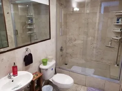 Apartamento en venta para inversión en zona 13, 🇬🇹 Guatemala