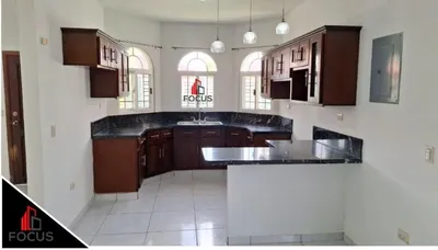 Se vende casa en sector Salamanca, San Pedro Sula, L. 3,750,000, 🇭🇳 Honduras