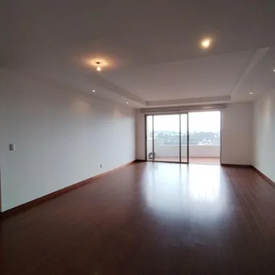 En renta Apartamento en la zona 15 Botticelli, 🇬🇹 Guatemala