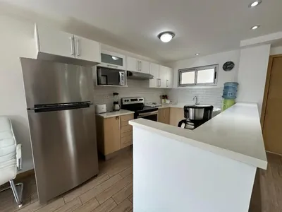 Apartamento en Venta en Zona 10, 🇬🇹 Guatemala
