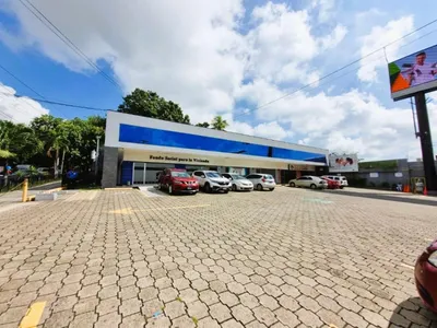 Local Con La Mejor Ubicación Sobre El Paseo Escalón; Idi: 139374, 🇸🇻 El Salvador
