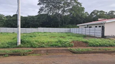 Terrenos en venta, 🇳🇮 Nicaragua