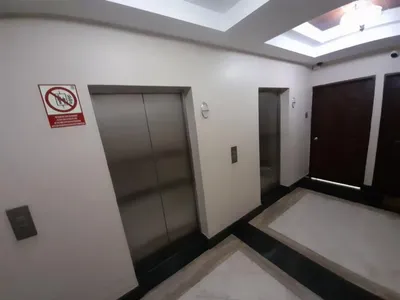 Alquilo espaciosa oficina comercial Bella Vista, Panamá 25GC6012, 🇵🇦 Panama