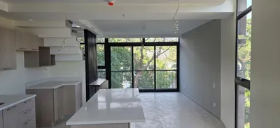 Apartamento a estrenar Colonia Escalón de 2 niveles, 🇸🇻 El Salvador