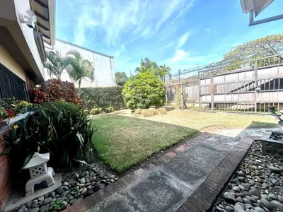 ALQUILER DE CONSULTOTIO MÉDICO, SAN JOSÉ, ESCAZÚ, EDIFICIO DUO MEDICAL, 🇨🇷 Costa Rica