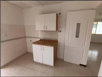 Vendo Casa 3 Rec complejo con garita Villas de Arraijan, 26GC5998, 🇵🇦 Panama