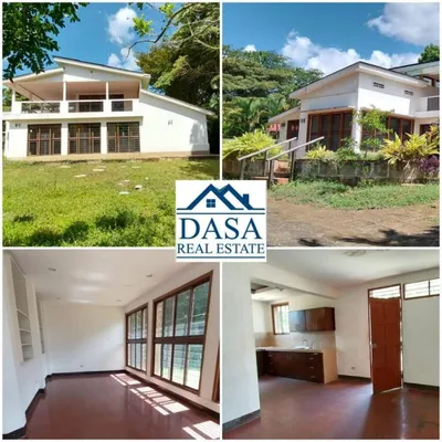 Hermosa casa en venta, 🇳🇮 Nicaragua