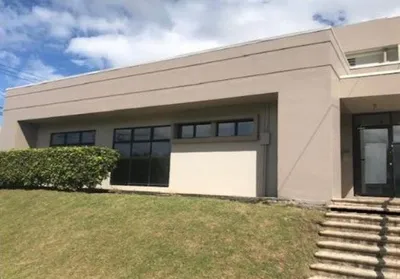 ALQUILER DE OFICINA, HEREDIA, BARREAL, ZONA FRANCA METROPOLITANA 9538299, 🇨🇷 Costa Rica