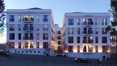 OFERTA Apartamento en Zona 16 Ciudad Cayala Guatemala, 🇬🇹 Guatemala