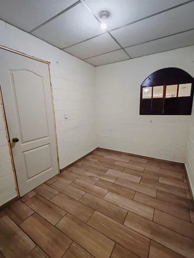 Casa en venta en Santa Tecla, 🇸🇻 El Salvador
