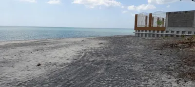 LOTE DE 900 M2 FRENTE A LA PLAYA, JUAN HOMBRÓN, 🇵🇦 Panama