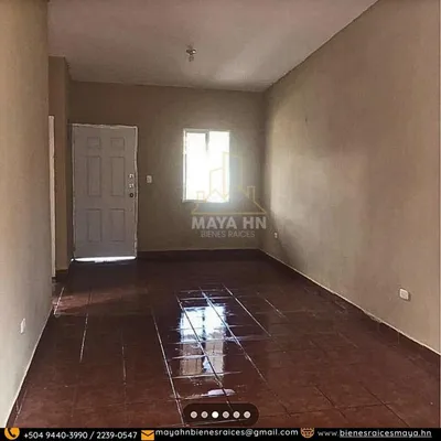 🏡 ¡Casa en Venta en Residencial María Auxiliadora! 🏡, 🇭🇳 Honduras