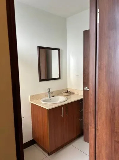 VENTA DE APARTAMENTO, HEREDIA, BARREAL, TORRES SAN MARINO - 9737368, 🇨🇷 Costa Rica