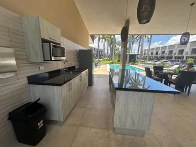 VENTA DE CASA, ALAJUELA, SAN RAFAEL - 9357026, 🇨🇷 Costa Rica
