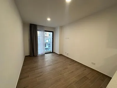Apartamento Nuevo en renta en zona 14, 🇬🇹 Guatemala