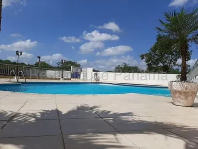 Apartamento semi amoblado Condado del Rey, 26GC4051, 🇵🇦 Panama