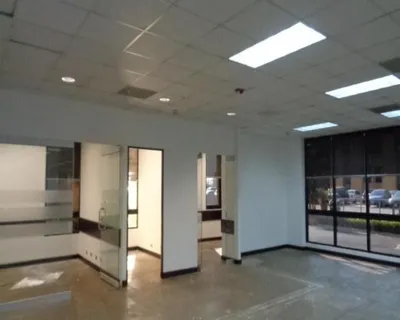 ALQUILER DE OFICINA, SAN JOSÉ, SANTA ANA, PARQUE EMPRESARIAL FORUM 9541568, 🇨🇷 Costa Rica
