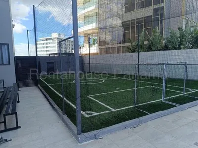 Vendo lujoso apartamento Santa Maria, Panama 26GC6107, 🇵🇦 Panama