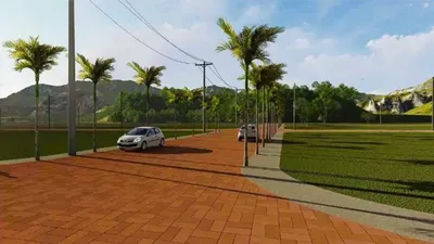 Terrenos en Residencial Terramar San Diego La Libertad, 🇸🇻 El Salvador