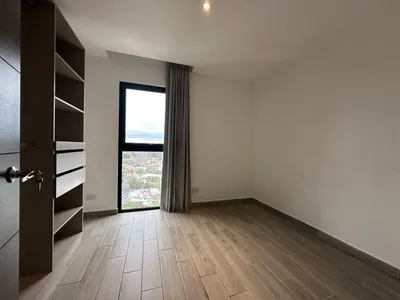 Apartamento en Renta en Zona 10, 🇬🇹 Guatemala