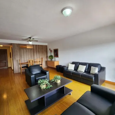 En Venta Apartamento Amueblado, Balcones de las Charcas, 🇬🇹 Guatemala