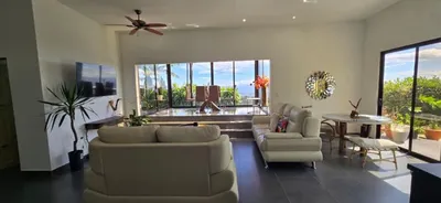 VENTA DE CASA CON 2 APARTAMENTOS, ALAJUELA, NARANJO, CIRRÍ SUR - 9693526, 🇨🇷 Costa Rica