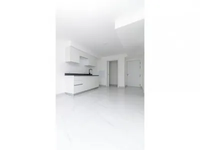 VENTA DE APARTAMENTO NUEVO, SAN JOSE, ROHRMOSER, CONDOMINIO, 🇨🇷 Costa Rica