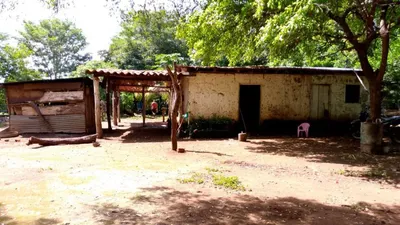 Propiedades en venta 20 mzs San Rafael del sur, 🇳🇮 Nicaragua
