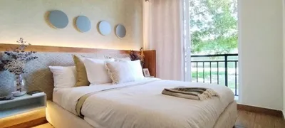 Apartamento en Venta en la Zona 2 El Zapote, 🇬🇹 Guatemala