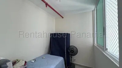 Alquiler apartamento amoblado Costa del Este, 26GC4466, 🇵🇦 Panama