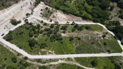 Terreno amplio en venta en Citalá Chalatenango, 🇸🇻 El Salvador