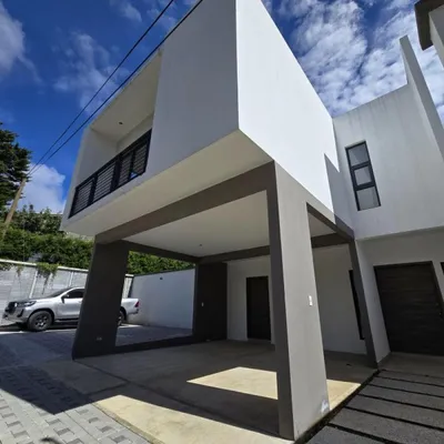 Casa en Venta Llano Alto Km19 Carretera El Salvador, 🇬🇹 Guatemala