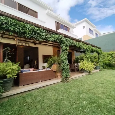 Casa en Venta en Lomas de San Isidro Z.16, 🇬🇹 Guatemala