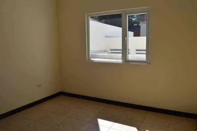 cityMax Vende Linda Casa dentro de MUXBAL, 🇬🇹 Guatemala