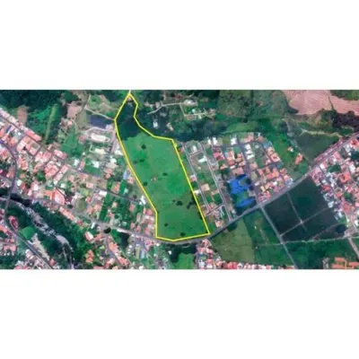 VENTA DE LOTE, CARTAGO, TURRIALBA, TURRIALBA, 🇨🇷 Costa Rica