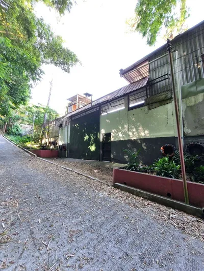 Bodega En Alquiler En San Marcos; Idi: 140726, 🇸🇻 El Salvador