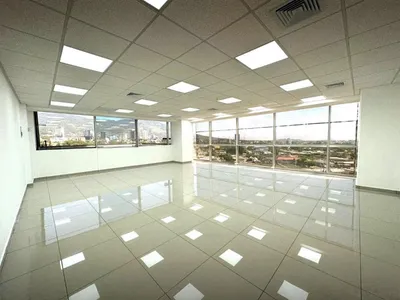 Oficina En Bulevar Los Próceres Tipo Boutique ; Idi: 135213, 🇸🇻 El Salvador
