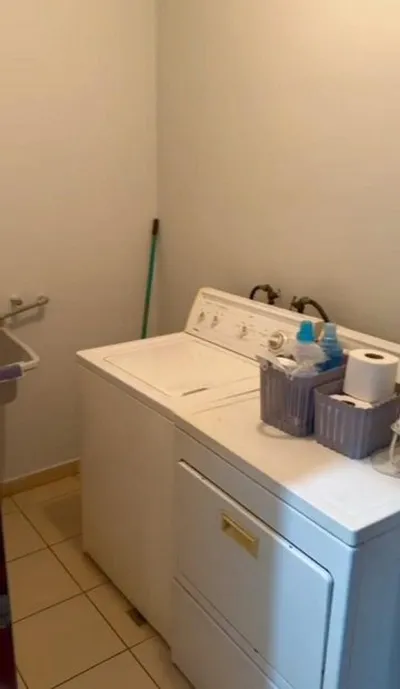 RENTA DE APARTAMENTO AMUEBLADO-SPS, 🇭🇳 Honduras