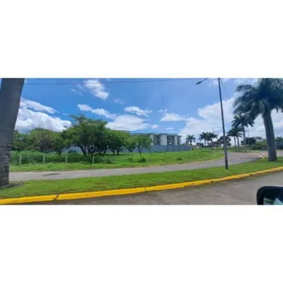 VENTA DE LOTE, HEREDIA, CARIARI, 🇨🇷 Costa Rica