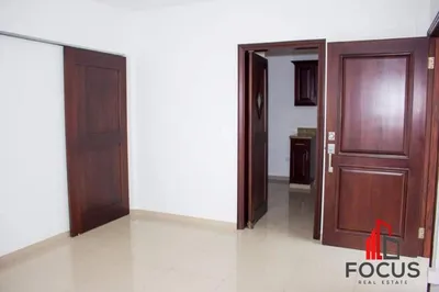 GANGA GANGA!! SE VENDE CONDOMINIO DE 2 HABITACIONES, 🇭🇳 Honduras